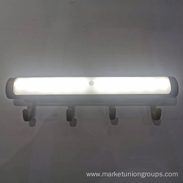 Sensor Light with Hook